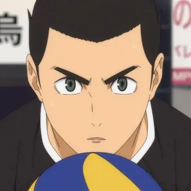 Profile image of 理石