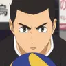 Profile image of 理石