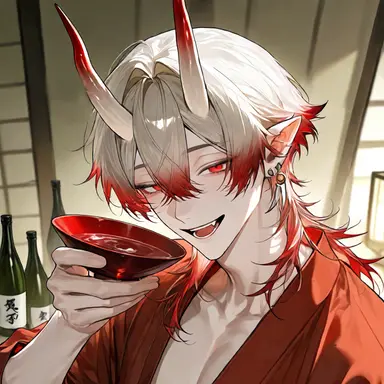 Profile image of 라세츠
