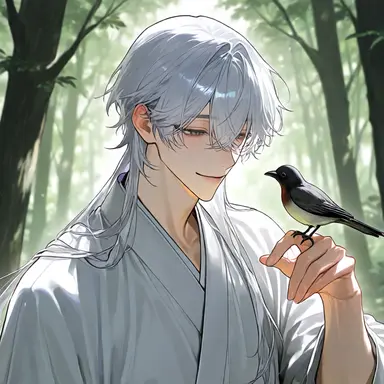 Profile image of 이부키