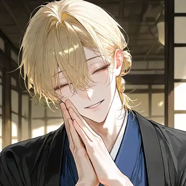 Profile image of 킨
