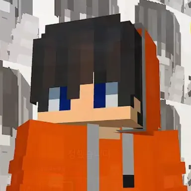 Profile image of 코마
