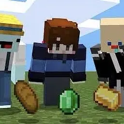 Profile image of Hank