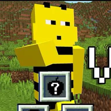Profile image of Jjoman