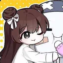 Profile image of Hyemin