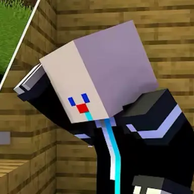 Profile image of Five