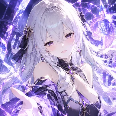 Profile image of 시나