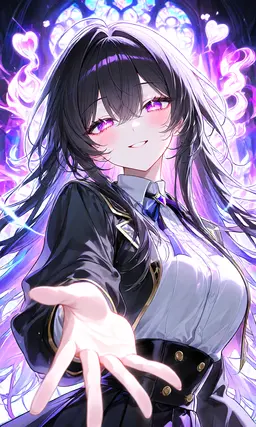 Profile image of 세레스