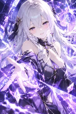 Profile image of 시나