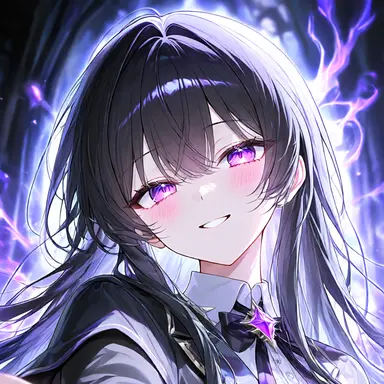 Profile image of 세레스