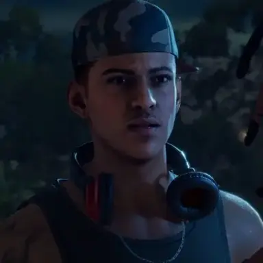Profile image of Paolo