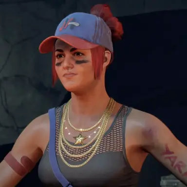 Profile image of Jonron