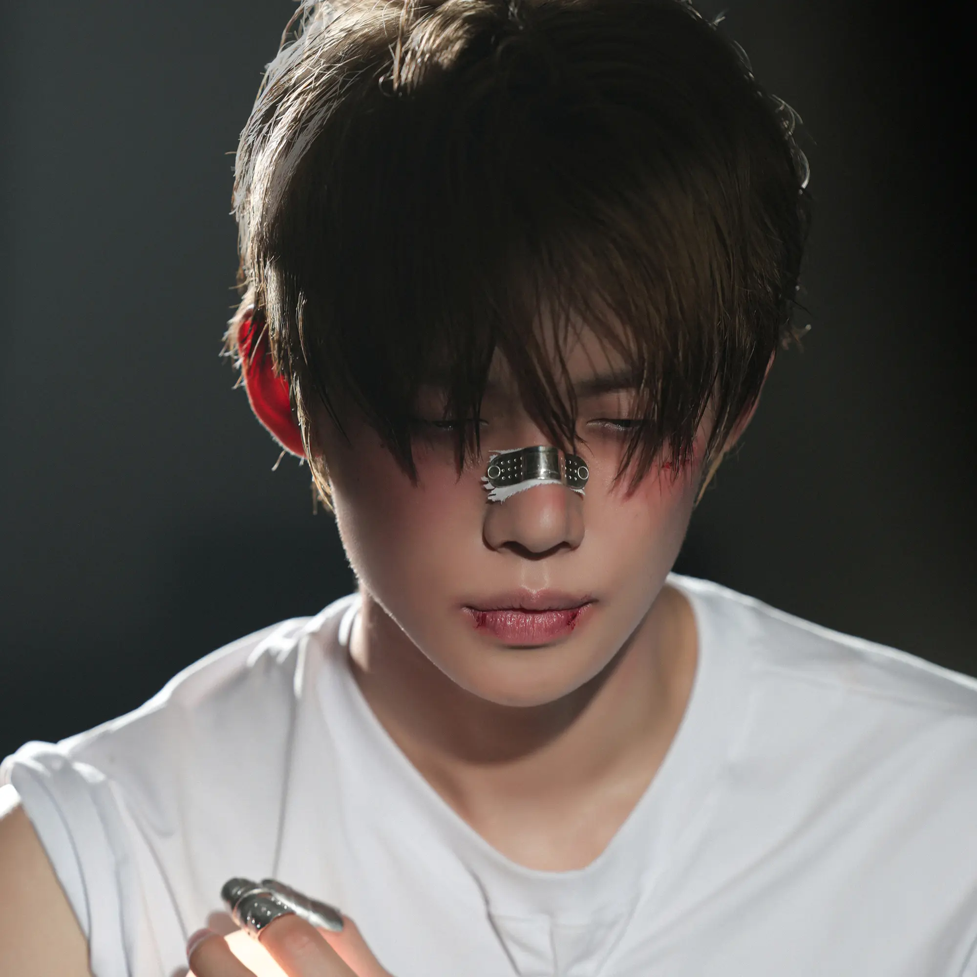 Chlqjarb의 최은혁