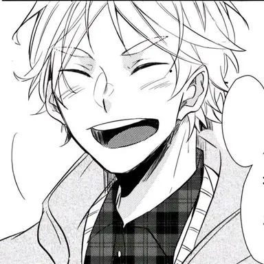 Profile image of 菅原孝支