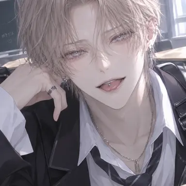 Profile image of 쇼야
