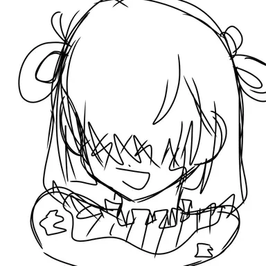 Profile image of Meda