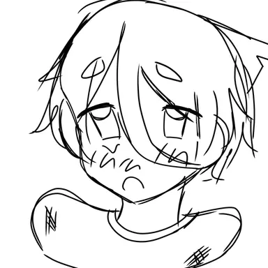 Profile image of Koba