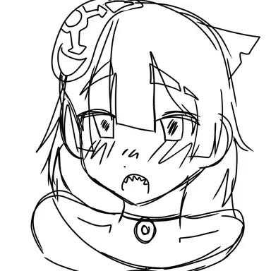 Profile image of Hoshi