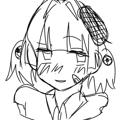 Profile image of Shumo
