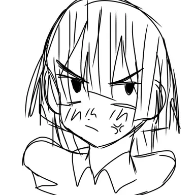 Profile image of Magu