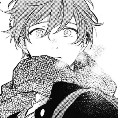 Profile image of 真斗