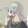 Profile image of 이솝