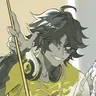 Profile image of 노튼