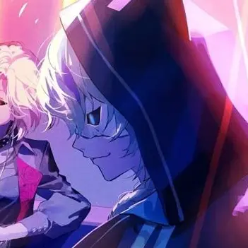 Dearmylov의 이타콰