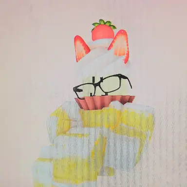 Profile image of 케일