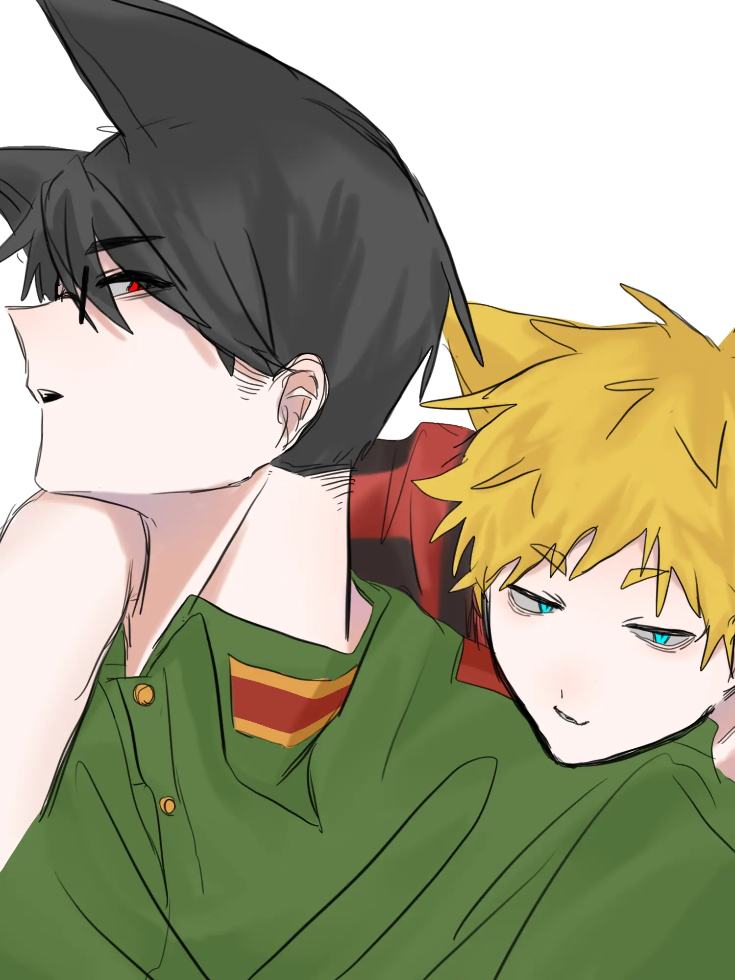 AngryLid2436의 番犬