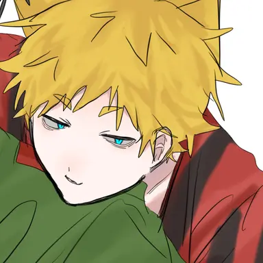 Profile image of コネシマ