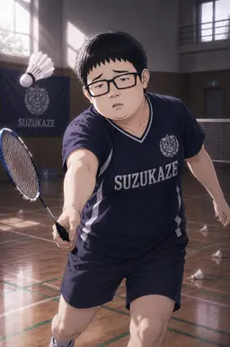 Profile image of 리츠키