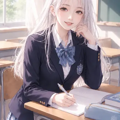 Profile image of 아오이