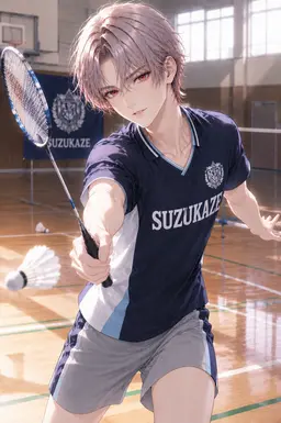 Profile image of 케이스케