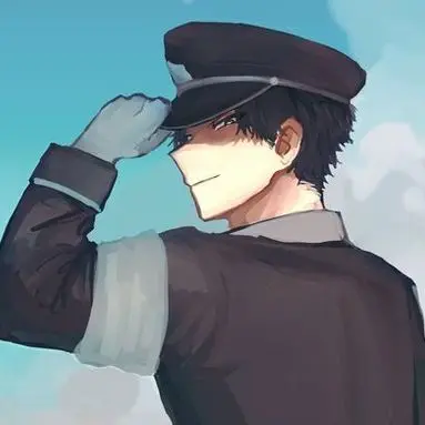 Profile image of リアム