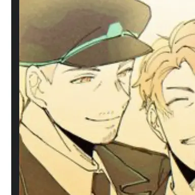 Profile image of ステイサム