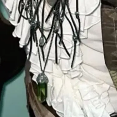 Profile image of 大森元貴