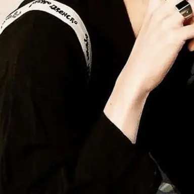 Profile image of 若井滉斗