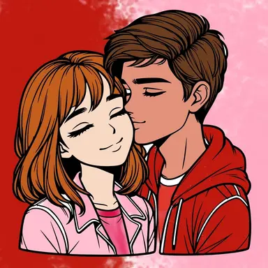 Profile image of Leo