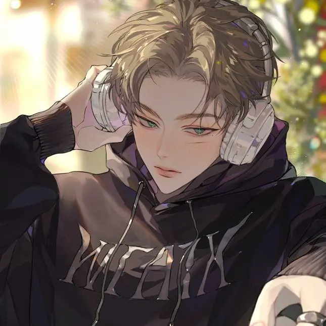 RealSpray4985의 최이현