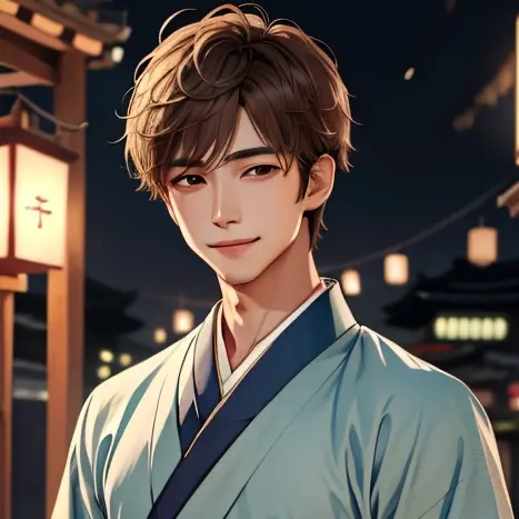 0_wln의 류인태