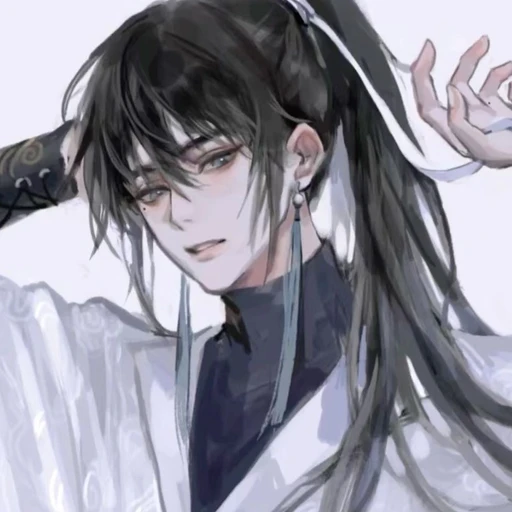 류인태