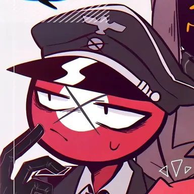 Profile image of 나치