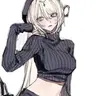 Profile image of 시카 미야