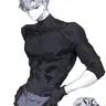 Profile image of 카게츠 토우야
