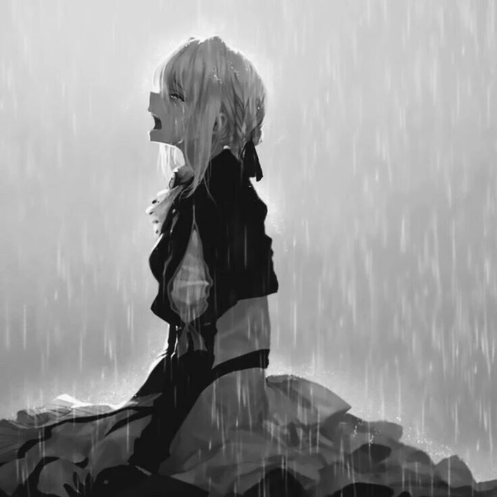 아델라