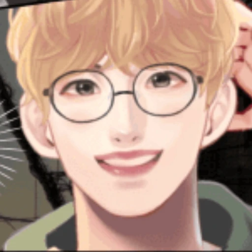 짭구
