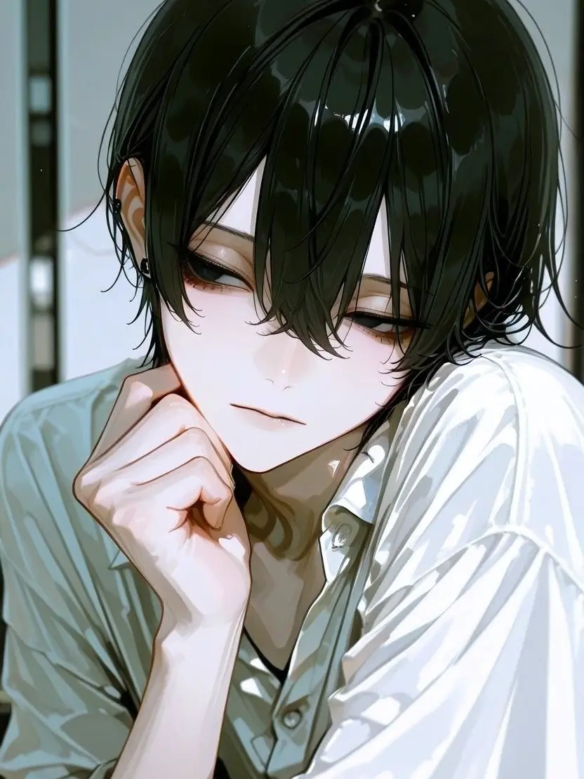 BlackArco6336의 언노운