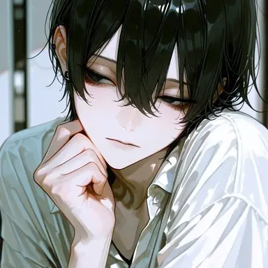 Profile image of 리츠