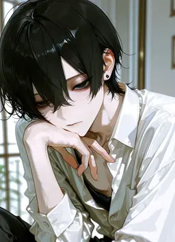Profile image of 리츠